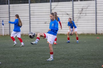 Bild 8 - wCJ Holstein Kiel Turnier